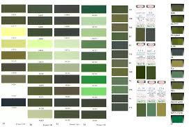 Fs 595 Paint Colors Related Keywords Suggestions Fs 595