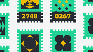 The types of nfts … A Guide To Crypto Collectibles And Non Fungible Tokens Nfts Binance Academy