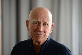 Resultado de imagen de sebastiao salgado