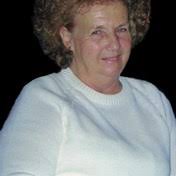 Search Elizabeth Hunter Obituaries and Funeral Services