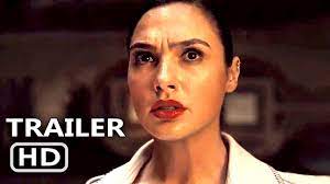 Gal gadot movies list i wish, i could upload all gal gadot movies, but however there is an option to watch gal gadot full movies by visiting the relevant channels. Justice League Snyder Cut Trailer 2021 Wonder Woman Gal Gadot Action Movie Hd Youtube