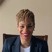 Jacqueline O'Donnell Email & Phone Number