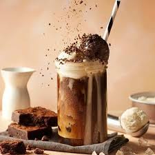 Calculating Cost Of Opening Cafe Here S What To Consider Food Coffee Recipes Food Photography Inspiration