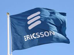 Все смартфоны и телефоны sony ericsson. Ericsson Latest News On Ericsson Top Stories Photos On Economictimes Com