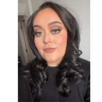 20+ "Amy Corr" profiles