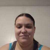 40+ "Danielle Kraus" profiles