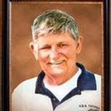 James William Hull Obituary April 27, 2013