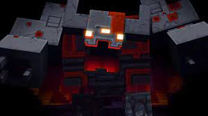 See full list on minecraft.fandom.com Minecraft Dungeons How To Beat The Redstone Golem Boss Fight Usgamer