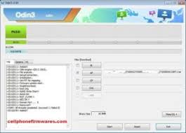 Pin On Mobile Support Gsm Forum