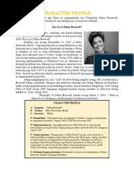 Dilma vana rousseff diwma vana husef born 14 december 1947 is a brazilian economist and politician currently serving as the 36th president of brazi. Aralin 2 1 G10