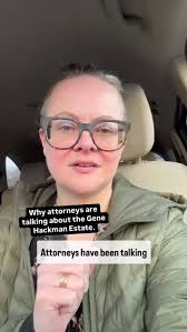 Rhonda Steadman Hood