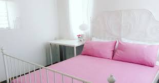 Dalam pengeluaran set bilik tidur, serta produk lain, pakar syarikat hanya menggunakan teknologi dan bahan yang paling terkini. Suhaida Idea Dekorasi Bilik Tidur Serba Lengkap Dgn Harga Bawah Rm1000