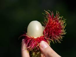 Have you tried any of these unusual fruits? Can You Identify These Unusual Fruits From Around The World