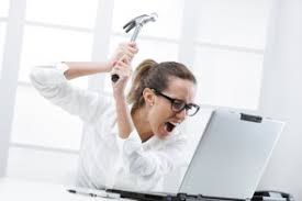 Check spelling or type a new query. Peut On Etre Recrute Sans Cv