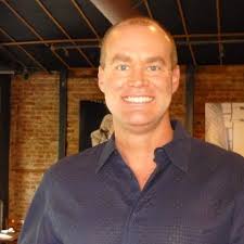 Alec Katz Email & Phone Number