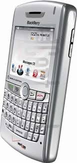 Unlocking instruction for blackberry 8830 world edition ? Blackberry 8830 World Edition Specification Imei Info