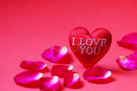 You can easily change through lwp settings or lwp icon in apps drawer. 1 821 I Love You Rose Photos Free Royalty Free Stock Photos From Dreamstime