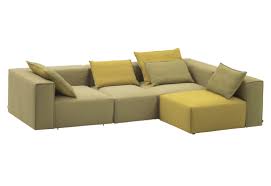 Riom Sofa Von Atelier Pfister Stylepark
