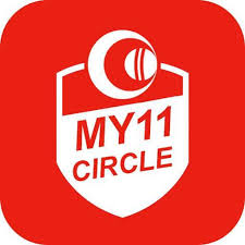 Learn how to open an.apk file on your pc, mac, or android. My11circle Official Fantasy Cricket App Apk 1 0 Download Apk Latest Version