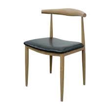 Collection by warner contract furniture. Commercial Seating Products Kitchen Dining Chairs Hayneedle