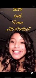 lhs girls soccer team district and state awards