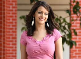 58+ Exclusive Hot Pictures Of Indian Actress bhavana - Hot Collections