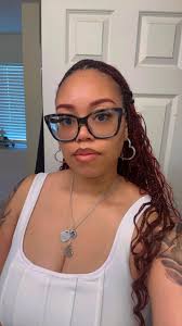 Hey!! We are looking for two other girls to join us at Enclave next year!!  A little bit about us: Nicole: I'm a Criminal Justice major and I will be a  junior