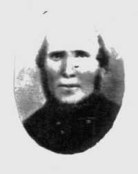 Thomas James Summers (1806-1874)