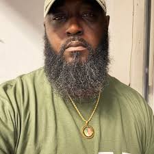 Tire size for 15x8 Corvette Rally wheels