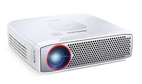 Portable Video Projector Portable Projector Mini Projector Mobile Projector Small Projector Pocket Proje Best Portable Projector Projector Mini Projectors