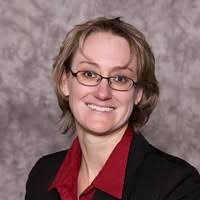 Challenge Manufacturing Finance Department