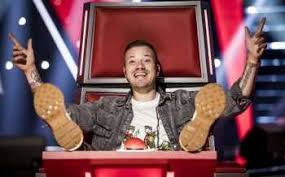 De nederlandse zanger dropte daarnet nog een nieuwe clip, startte zopas zijn eigen platenlabel op én blijkt opnieuw de liefde gevonden te hebben bij sélina van gool. Gers Pardoel Heeft Vreselijk Nieuws Te Horen Gekregen Dat Hem Diep Raakt Showbizz 24