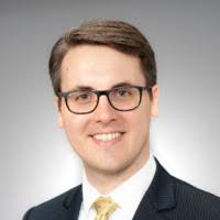 David Folk Email & Phone Number