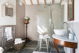 Shower drains are prone to clogging from normal shower usage. How To Clean A Shower 8 Easy Steps For Sparkling Results Real Homes