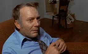 To the Devil a Daughter