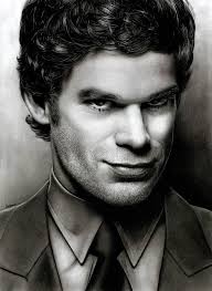 12 Pencil and Charcoal ideas