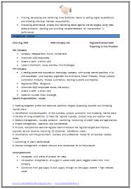 Choose the right resume format and make sure your resume looks professional. Diploma Mechanical Engineering Resume Format Engineering Resume Mechanical Engineer Resume Engineering Resume Templates