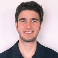 6300+ "Aaron" profiles