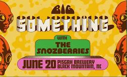 Big Something