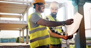 We did not find results for: Como Valorizar E Motivar Operarios De Construcao Officeflex