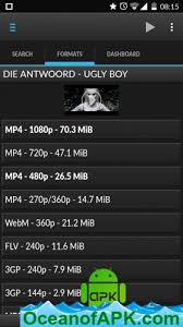 Alternative competitor software options to raw shorts include magisto, lumen5, and wave.video. Dentex Youtube Downloader V6 7 Beta 2 Apk Free Download Get Into Pc