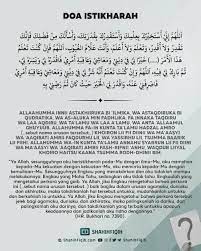 Https Www Instagram Com P Cgya3uugiai Igshid Owvtte9jt1xd Kutipan Buku Kutipan Doa Motivasi