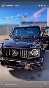 Наскільки більше українці стали пити. Svitolina Monfis Francuz Zrobiv Ukrayinci Rozkishnij Podarunok Pislya Zaruchin Apostrof