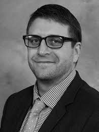 Linkedin-In Tumblr FACEBOOK-F instagram