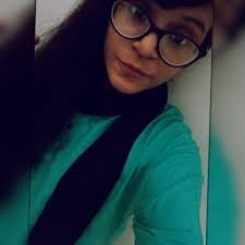 Zaima Ahmed (@ZaimaAhmed15)