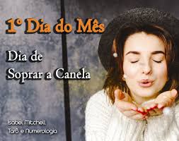 Canela No Primeiro Dia Do Mes Dia 1 Dia Do Mes Simpatia Soprar A Canela Essa Planta E Associada A Prosperidade Fartura E Suce Soprar Canela Simpatia Com Canela Oracoes Espiritas