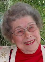 Ellen Baum Obituary (2014)