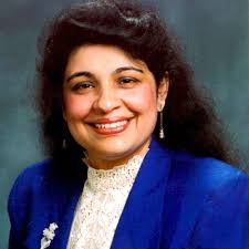 The Best 10 Real Estate Agents near Cindy Herrick-RE/MAX Bryan College  Station in College Station, TX