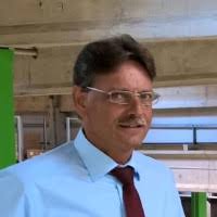 Tommy Barth Email & Phone Number