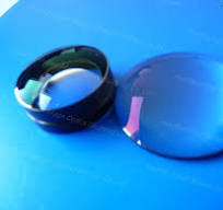 ODM/OEM Optical Glass Lens